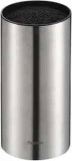 Fissman 2867