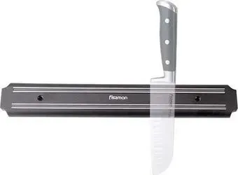 Fissman 2909
