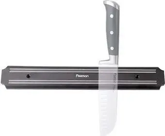 Fissman 2908