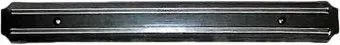 DomiNado YH0011-50