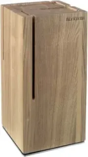 Brabantia Profile 430008