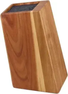 Beka Nomad 13970954