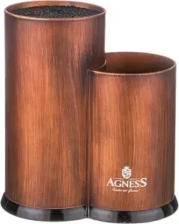 Agness Best 911-685