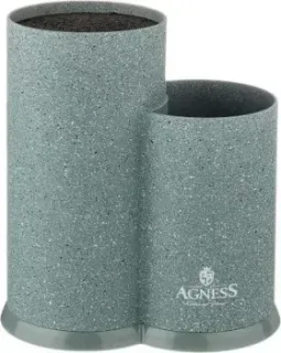 Agness Монблан 911-684
