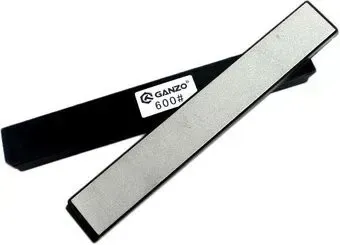 Ganzo D600