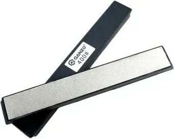 Ganzo D400