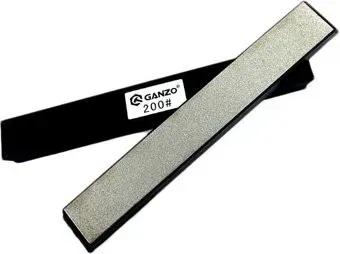Ganzo D200