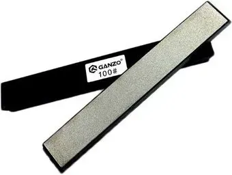 Ganzo D100