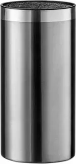 Walmer Steel W30027089