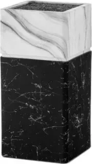Walmer Marble Solid W30027066