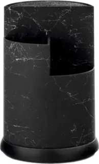 Walmer Nordic W30027088