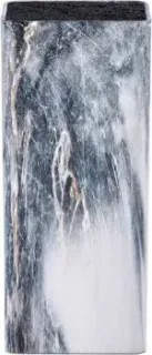 Walmer Marble W30027056