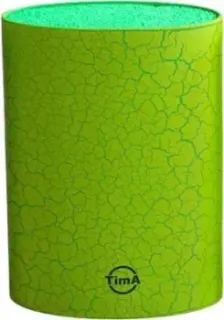 TimA PP-09
