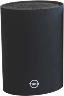 TimA PP-03