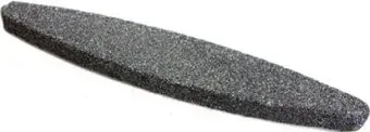 Sturm 1090-01-S9