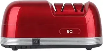 BQ EKS4001 (красный)