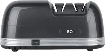 BQ EKS4001 (серый)