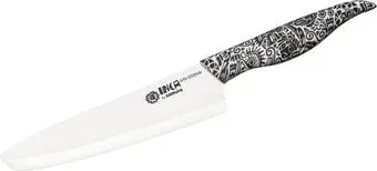 Samura Inca SIN-0085W