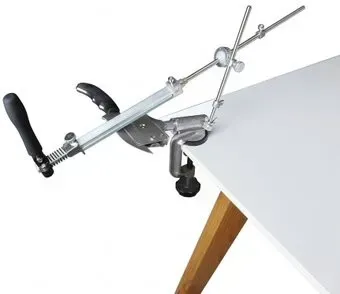 Ganzo Razor Pro