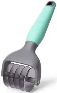 Fissman 8574