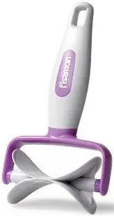 Fissman 18571