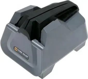Work Sharp Culinary E2 Kitchen Knife Sharpener CPE2-I