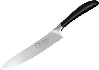 Luxstahl Kitchen Pro кт3003