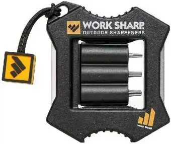 Work Sharp Micro Sharpener WSEDCMCR-I