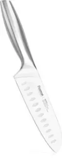 Fissman Bergen 12437