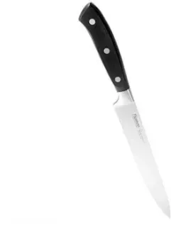 Fissman Chef De Cuisine 2393