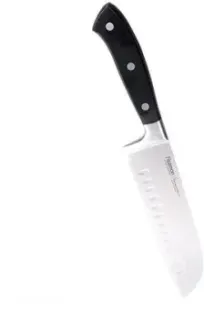 Fissman Chef De Cuisine 2394