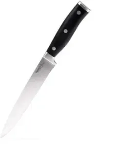 Fissman Epha 2354