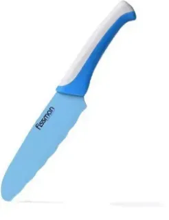 Fissman Gladiolo 2235