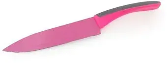 Fissman Kamagata 2308