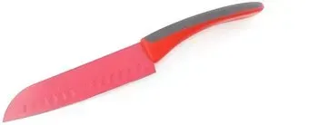 Fissman Kamagata 2310