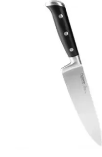 Fissman Koch 2381