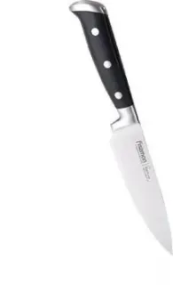 Fissman Koch 2382