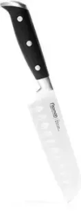 Fissman Koch 2385