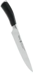 Fissman Kronung 2447