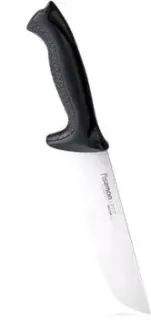 Fissman Master 2416