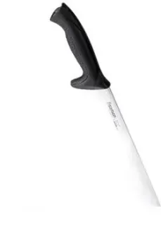 Fissman Master 2417