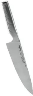 Fissman Nowaki 2458