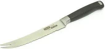 Fissman Professional 2276