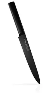 Fissman Shinto 2432