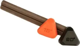 Kizlyar Supreme RZR-X3 800 grit
