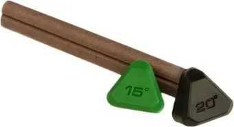 Kizlyar Supreme RZR-X3 400 grit