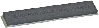 Grinderman F120