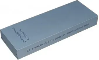 Grinderman B1000VL