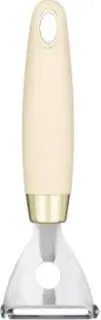 Agness 923-152