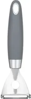 Agness 923-159